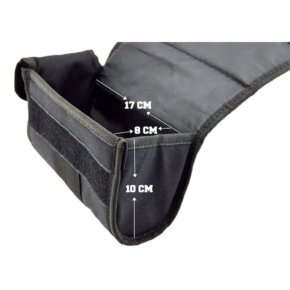 Túi Đựng Dụng Cụ Lặn Tiện Lợi