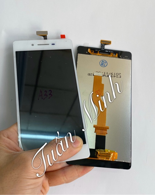 Màn hình Oppo Neo 7 A33