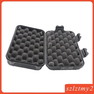 Hộp Đựng Sinh Tồn Chống Sốc Chống Thấm Nước Ngoài Trời Szlztmy2