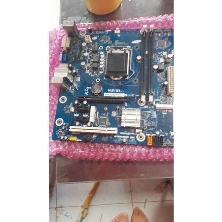 Main samsung H81 hàng Hàn giá rẻ chạm đáy