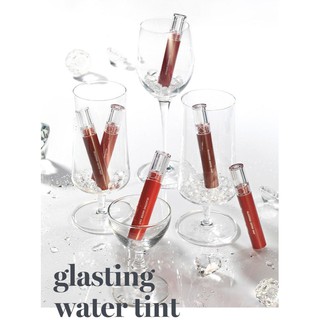 Son Kem Romand Glasting Water Tint