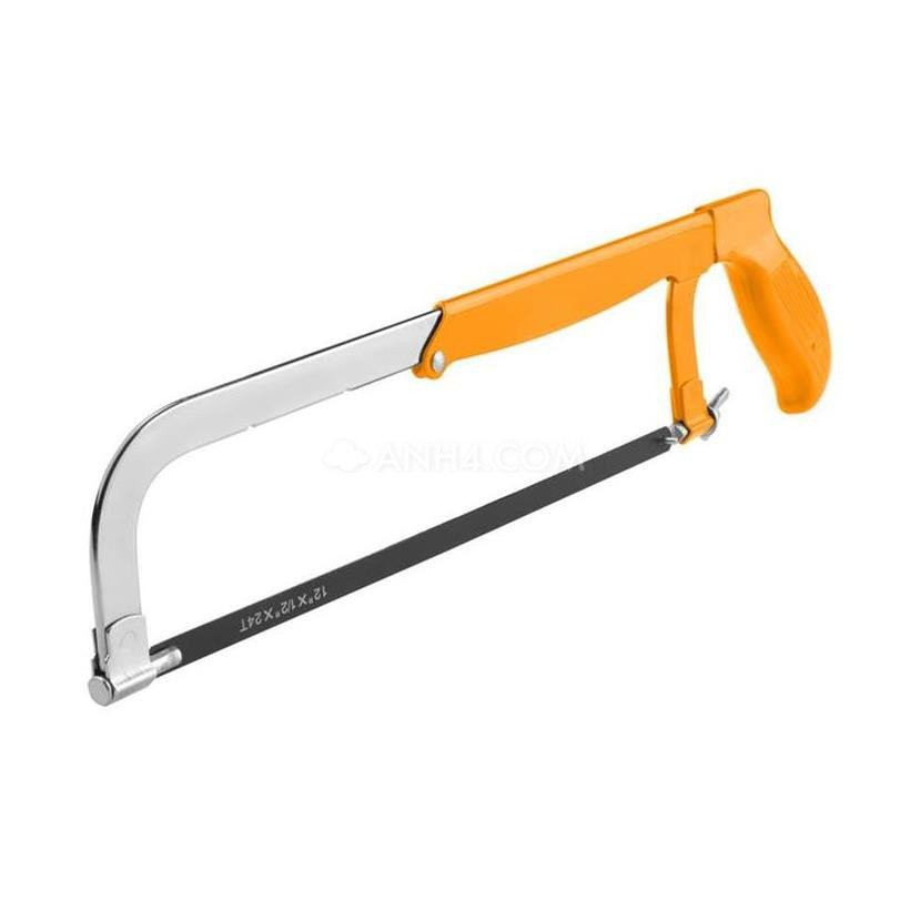 KHUNG CƯA TĂNG ĐƯA 300mm TOLSEN 30056