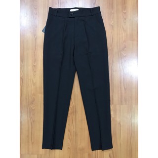 Quần Baggy MG VNXK (ảnh thật)