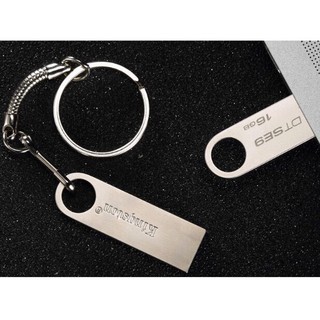 USB Kingston 32GB (DTSE9) - Bảo Hành 12 Tháng