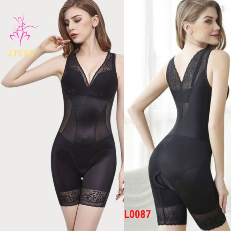 Áo lót gen định hình gen nịt bụng giảm eo sau sinh, sau hút mỡ phẫu thuật, gen nịt bụng giảm eo, áo gen bụng toàn thân | BigBuy360 - bigbuy360.vn