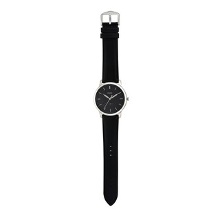 Đồng hồ nam Fossil FS5398