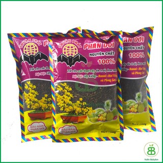 Phân dơi thuận phát 75G