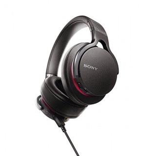 Tai nghe chụp tai Sony MDR-1A