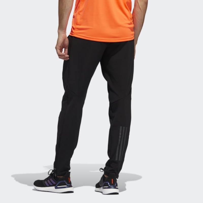 quần thể thao size xl fl6962