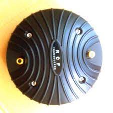 Củ treble 450PA, 450 RCF,450 MARTIN, 750PA, 750 RCF chất lượng, tiếng trong trẻo - Giá 1 cái
