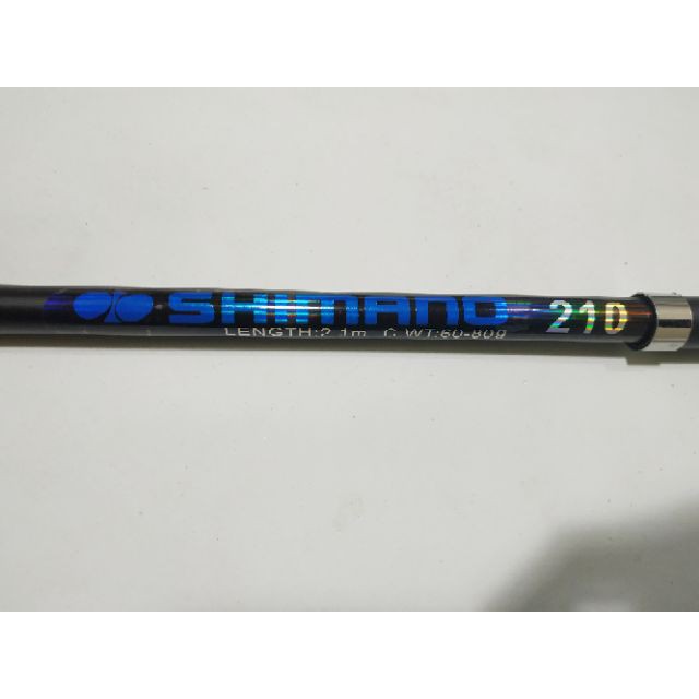 [Xả Kho] Cần Câu Máy Cần Câu Máy SHIMANO Nesus Power Siêu Rẻ Đủ Size