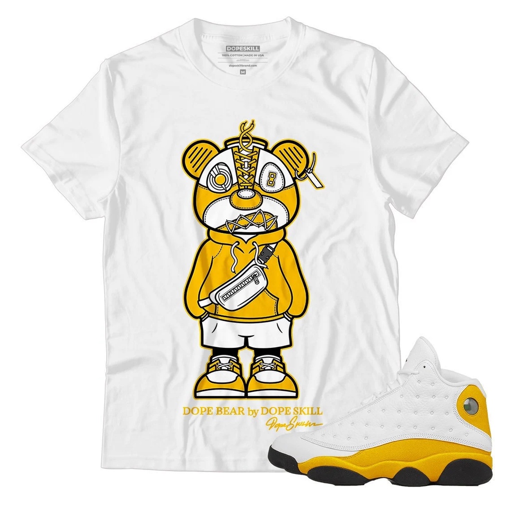 Áo Thun Dopeskill áo thun local brand, Áo Thun Nam nữ unisex, Áo Thun Jordan, áo thun nam cao cấp, Á