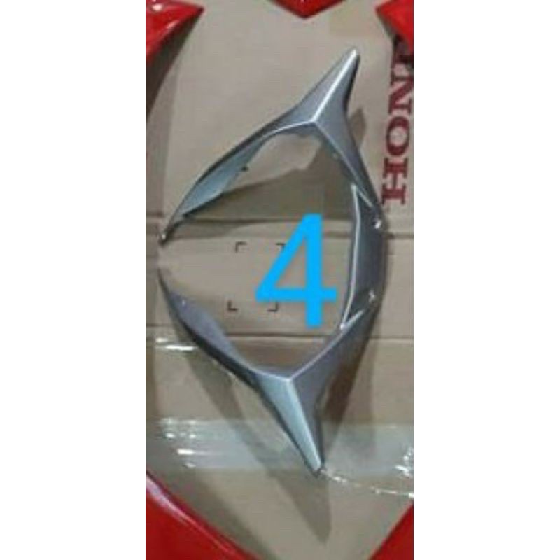 Dàn áo WINNER X Đỏ Bạc Phiên bản thể thao (có bán lẻ )