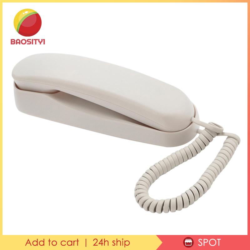 Điện Thoại Bàn Đồ Chơi Cho Bé