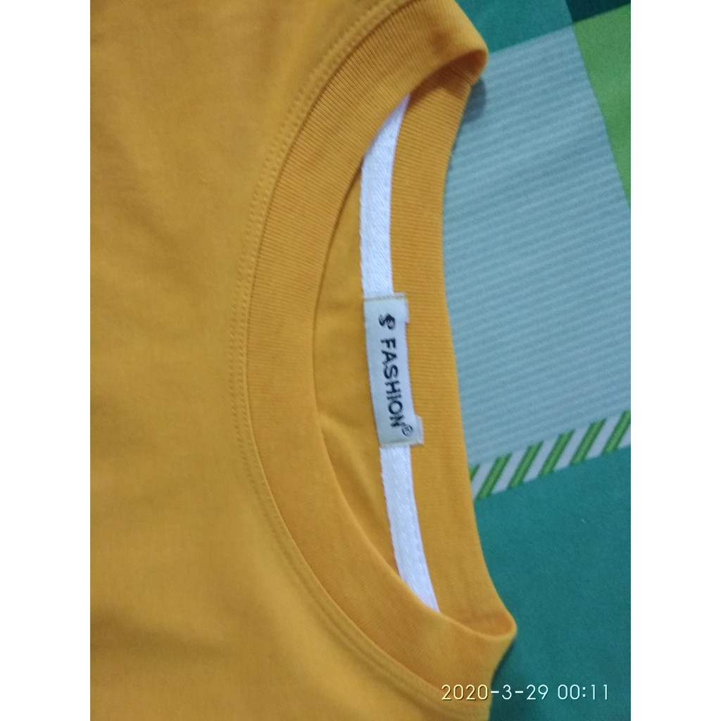 Áo croptop | BigBuy360 - bigbuy360.vn