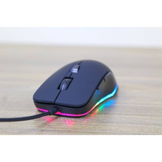 Chuột Gaming Geezer GM2
