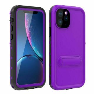 Ốp lưng chống nước cho iPhone 11 Pro Max