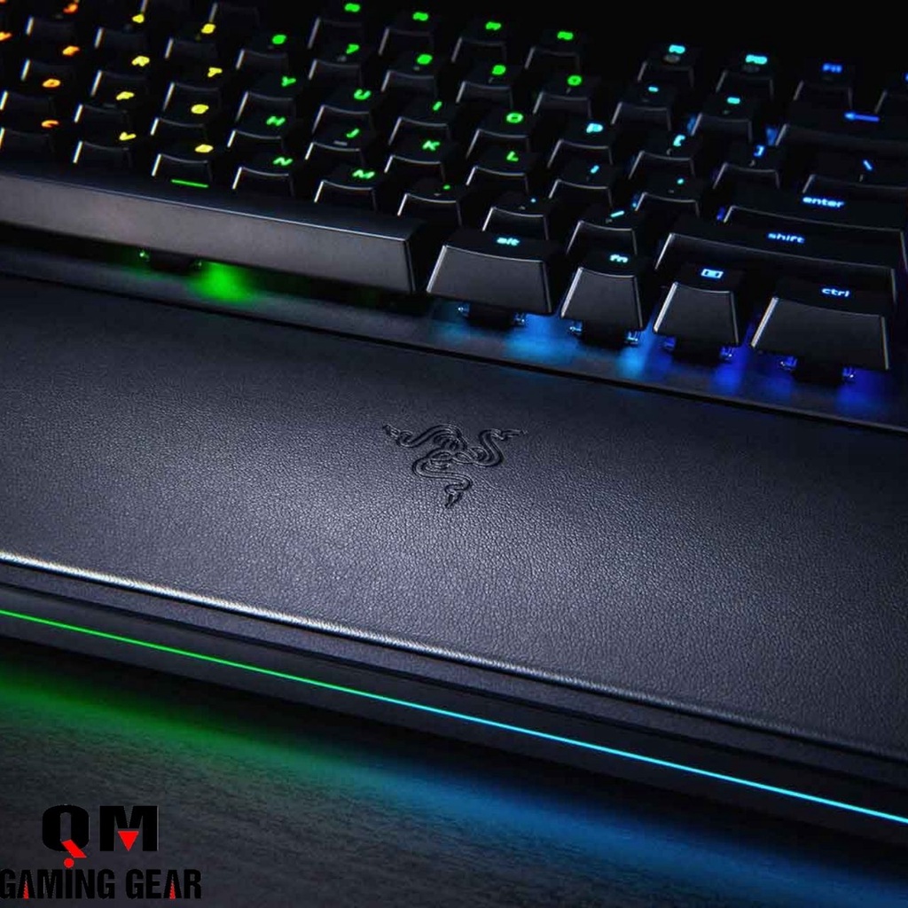 Bàn phím gaming Razer Huntsman Elite Likenew