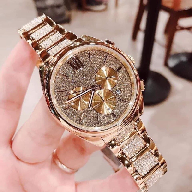 Đồng hồ nam JT