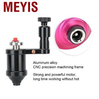 (Hàng Mới Về) Máy Xăm T3 Trực Tiếp Dc