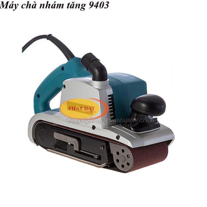 Máy Chà Nhám Tăng MT9403 Công Suất 1200W-BH 6 Tháng