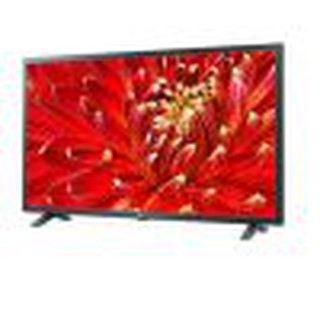Smart Tivi LG 32 inch 32LM636BPTB
