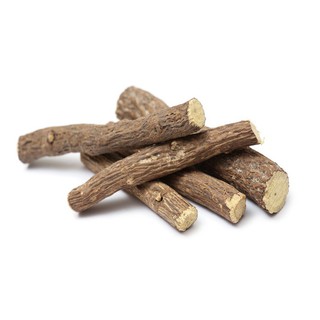CAM THẢO(100 GRAM)