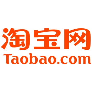Đơn hàng trả khách