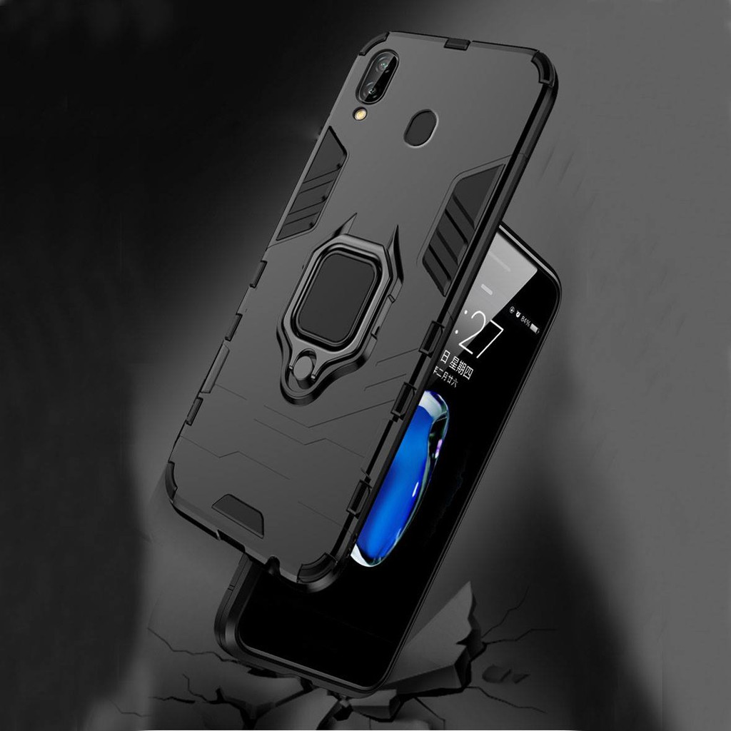 Ốp Lưng Samsung Galaxy A20/A30