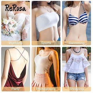 Cặp Miếng Dán Che Nhũ Hoa Cho Nữ