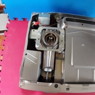 Bếp gas nhật bãi hàng đã bán