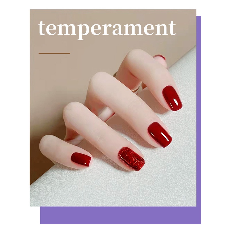 Còn Hàng Keo Nối Dài Tencoco 12Ml Keo Dán Chức Năng Làm Móng Keo Dán Đáy Lỏng Cân Bằng Keo Dán Lớp Kín Pha Lê Cường Lực Mờ Không Rửa Được Keo Gia Cố Thanh Toán Khi Nhận Hàng