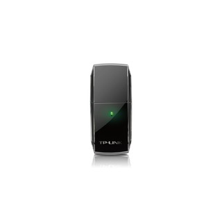Bộ chuyển đổi USB băng tần kép không dây AC600 - Archer T2U