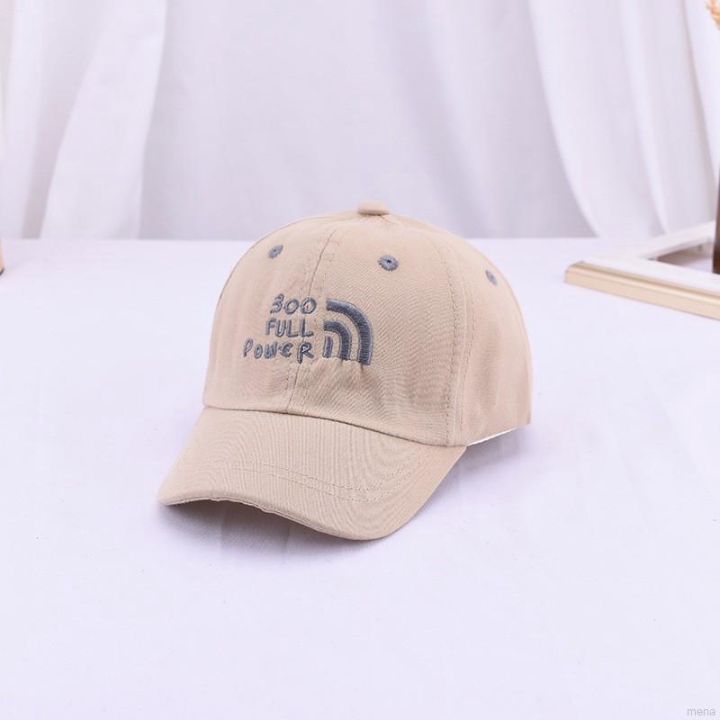 Nón tai bèo thiết kế xinh xắn thời trang cho bé