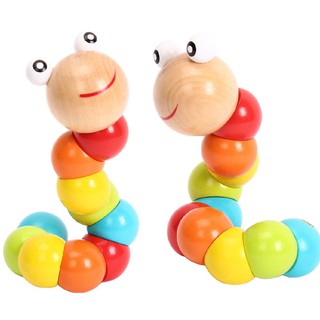 Bộ Combo 7 Món Đồ Chơi  Montessori Bằng Gỗ