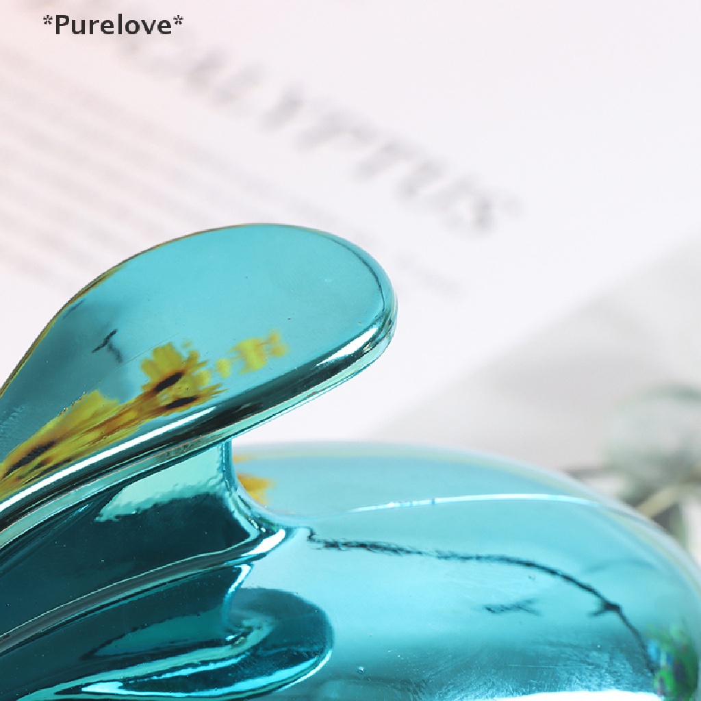 Dầu Gội Đầu Mát Xa Da Đầu Thư Giãn Tiện Dụng