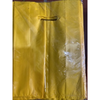 1 kg túi đỏ  đựng hàng siêu đẹp