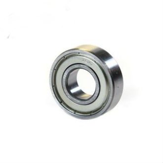 Vòng bi 6301 2rs (Combo 10 cái)