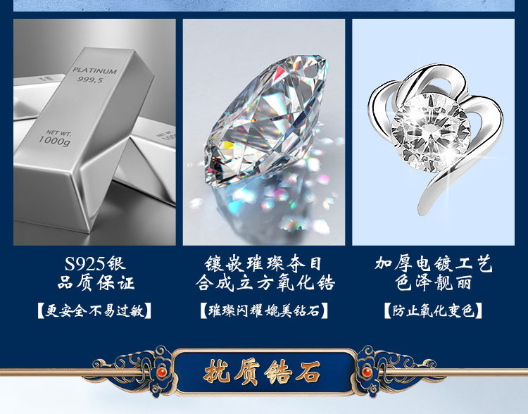 (Hàng Mới Về) Bộ Son Môi Làm Quà Tặng Phong Cách Giáng Sinh Sáng Tạo | BigBuy360 - bigbuy360.vn