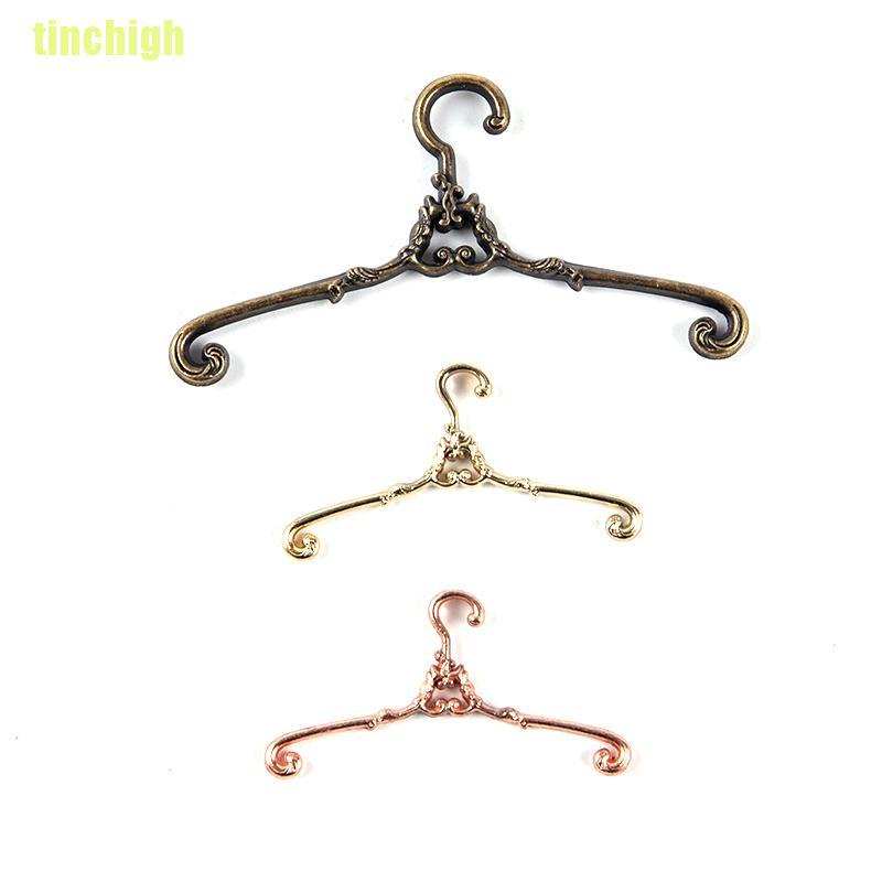 Bộ 5 Quần Áo Búp Bê Blyth 1 / 6 Ob11 4 / 6.5Cm