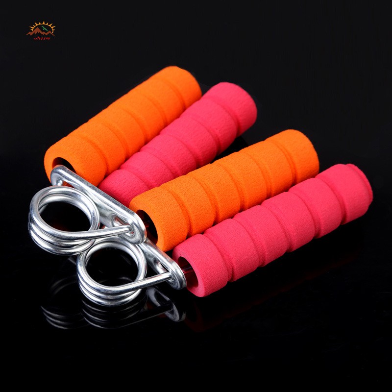 Dụng Cụ Luyện Tập Sức Mạnh Bàn Tay Tiện Dụng