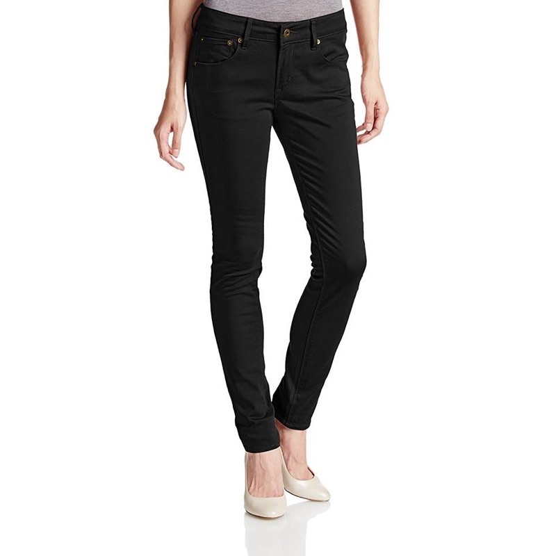 Quần Kaki Skinny EARTH Music&Ecology Hàng Xuất Dư Nhật Xịn Cao Cấp Dáng Ôm Chất Siêu Mịn Đẹp