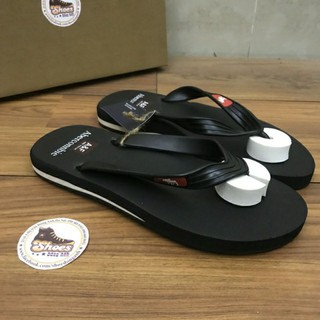 Tông hươu 2 lớp siêu nhẹ#Tông đi biển#Tông đi chơi