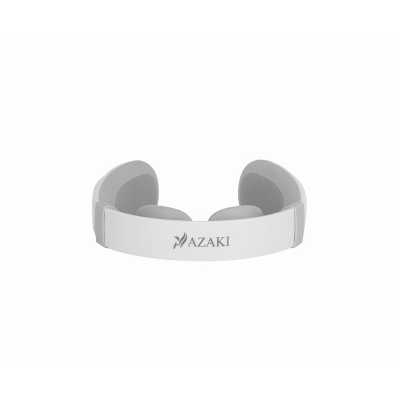Máy massage cổ Azaki N109