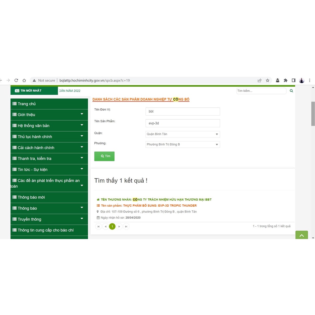 EVOGEN EVP 3D NHÃN MỚI 2023 40SV - Pre Workout Không Caffein Cao Cấp Nhất Của EVOGEN Hàng Chính Hãng BBT