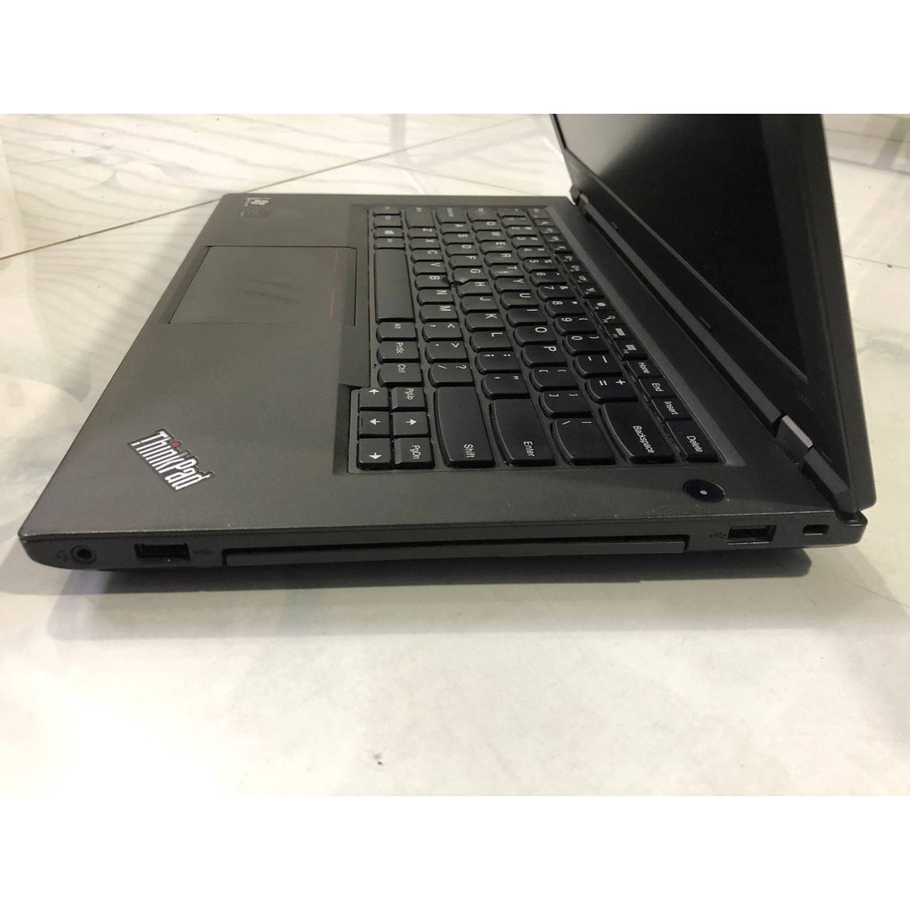 Laptop giá rẻ Lenovo ThinkPad L440 | WebRaoVat - webraovat.net.vn