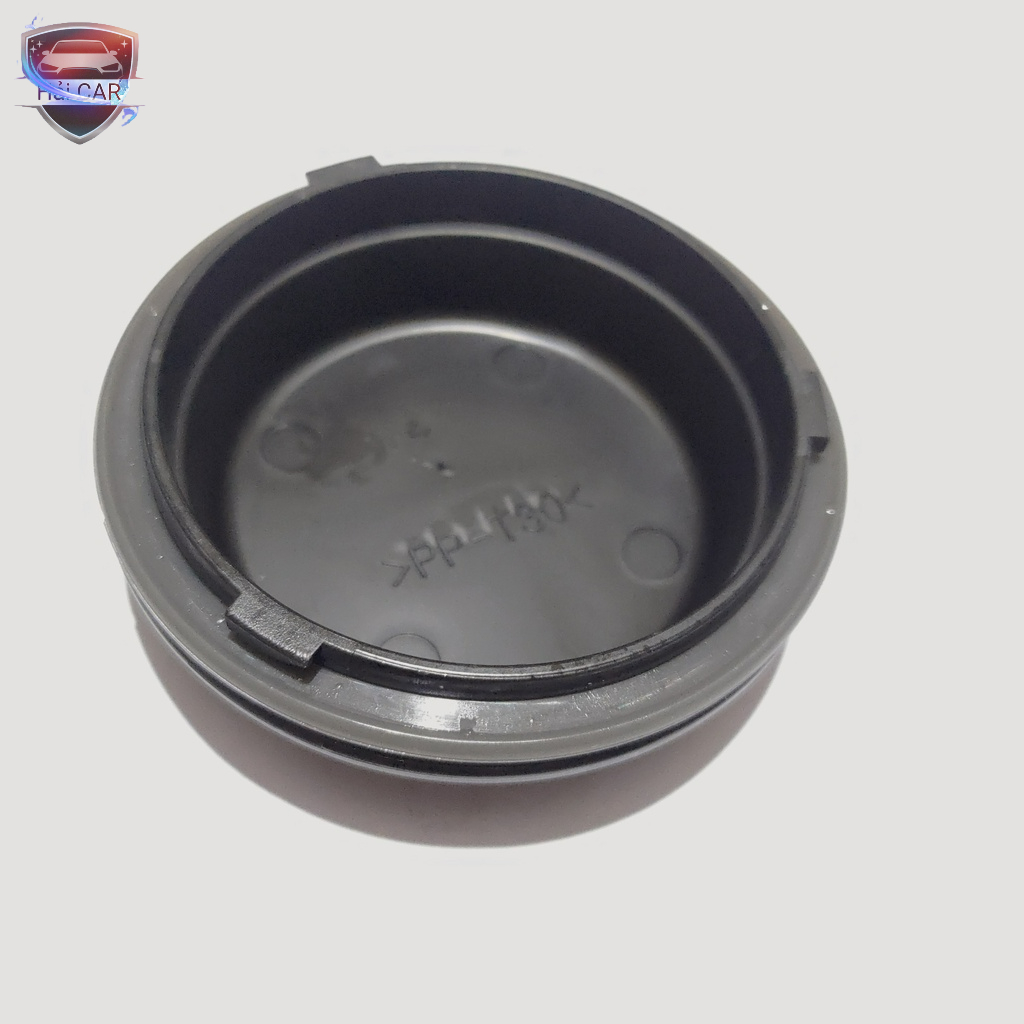 NẮP CHỤP BỤI ĐÈN PHA  I10 MORNING , ELANTRA 3 chấu CHÍNH HÃNG MOBIS HÀN QUỐC 921912F500