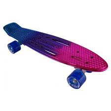 Ván trượt Skateboard Penny