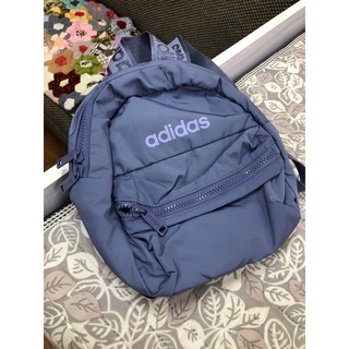 balo adidas