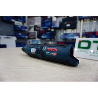 MÁY MÀI ĐA NĂNG BOSCH GRO 12V-35/06019C5000
